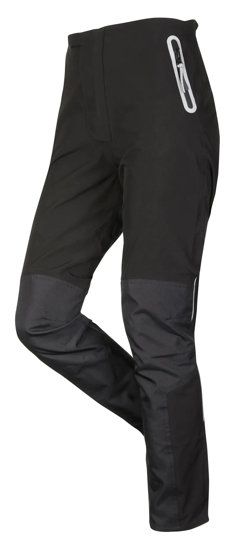 LeMieux DryTex Stormwear Waterproof Trousers